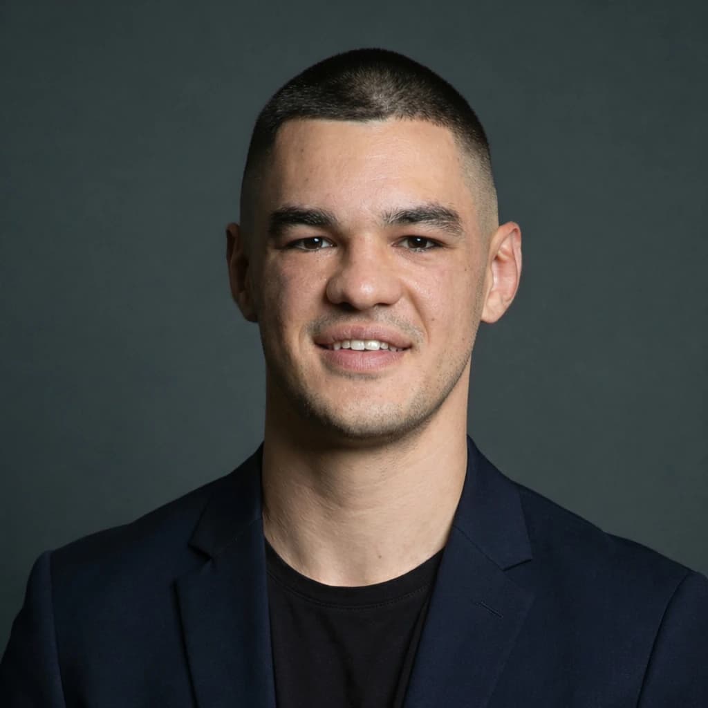 Nikola Pavurdzhiev
